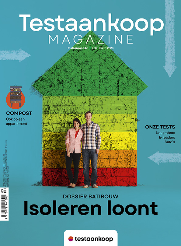 cover Testaankoop 683